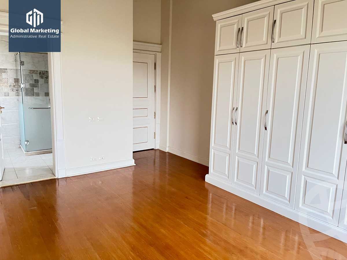 https://aqarmap.com.eg/en/listing/5548671-for-rent-cairo-new-cairo-compounds-kattameya-dunes