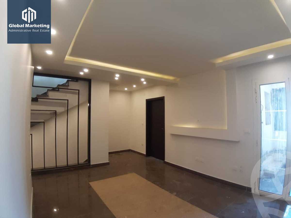 https://aqarmap.com.eg/ar/listing/5548696-for-rent-cairo-new-cairo-compounds-mwntn-fyw-y-syty-club-park-mountain-view-icity