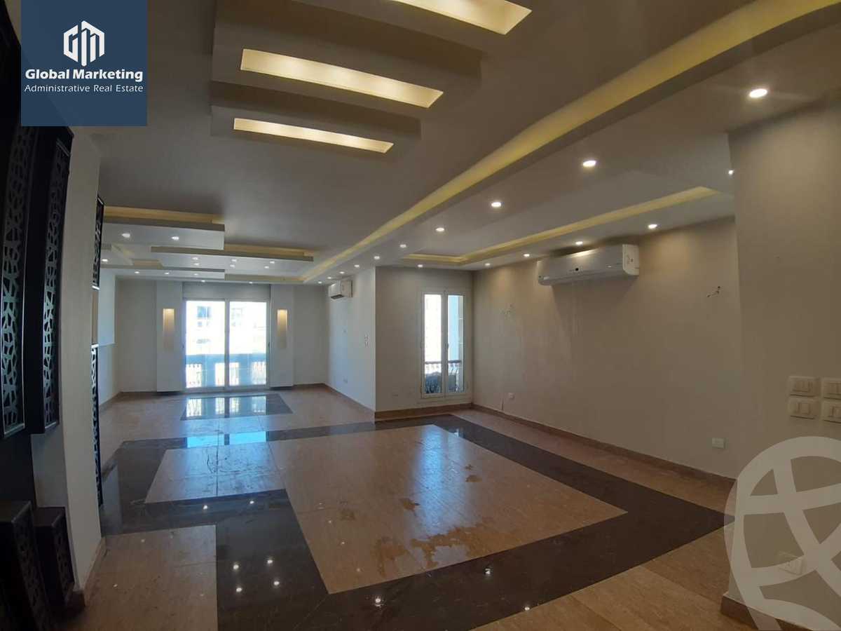 https://aqarmap.com.eg/ar/listing/5548696-for-rent-cairo-new-cairo-compounds-mwntn-fyw-y-syty-club-park-mountain-view-icity