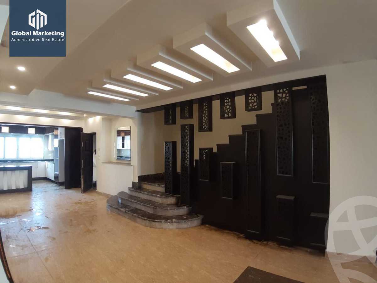 https://aqarmap.com.eg/ar/listing/5548696-for-rent-cairo-new-cairo-compounds-mwntn-fyw-y-syty-club-park-mountain-view-icity