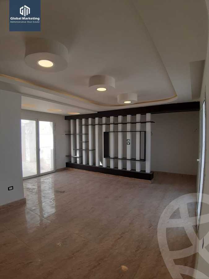 https://aqarmap.com.eg/ar/listing/5548696-for-rent-cairo-new-cairo-compounds-mwntn-fyw-y-syty-club-park-mountain-view-icity