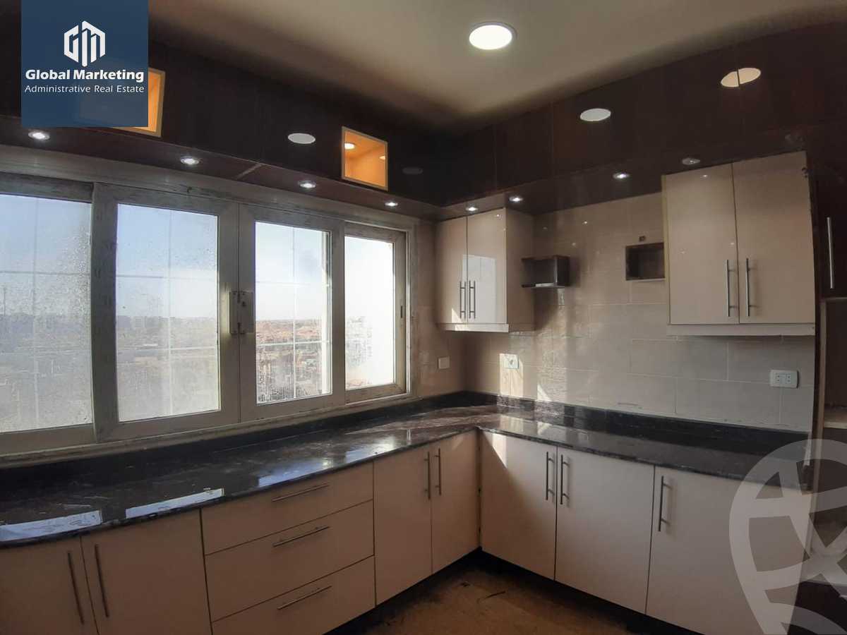 https://aqarmap.com.eg/ar/listing/5548696-for-rent-cairo-new-cairo-compounds-mwntn-fyw-y-syty-club-park-mountain-view-icity
