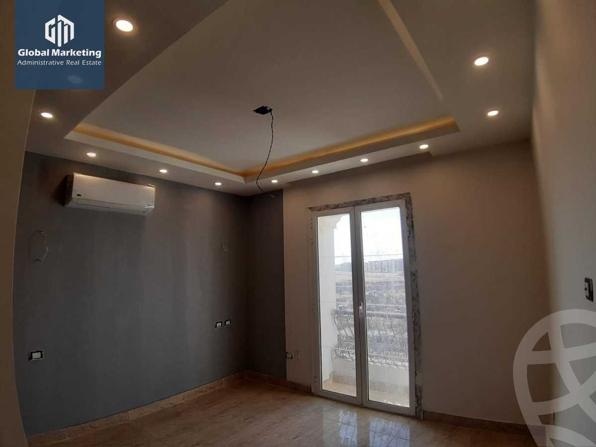 https://aqarmap.com.eg/ar/listing/5548696-for-rent-cairo-new-cairo-compounds-mwntn-fyw-y-syty-club-park-mountain-view-icity