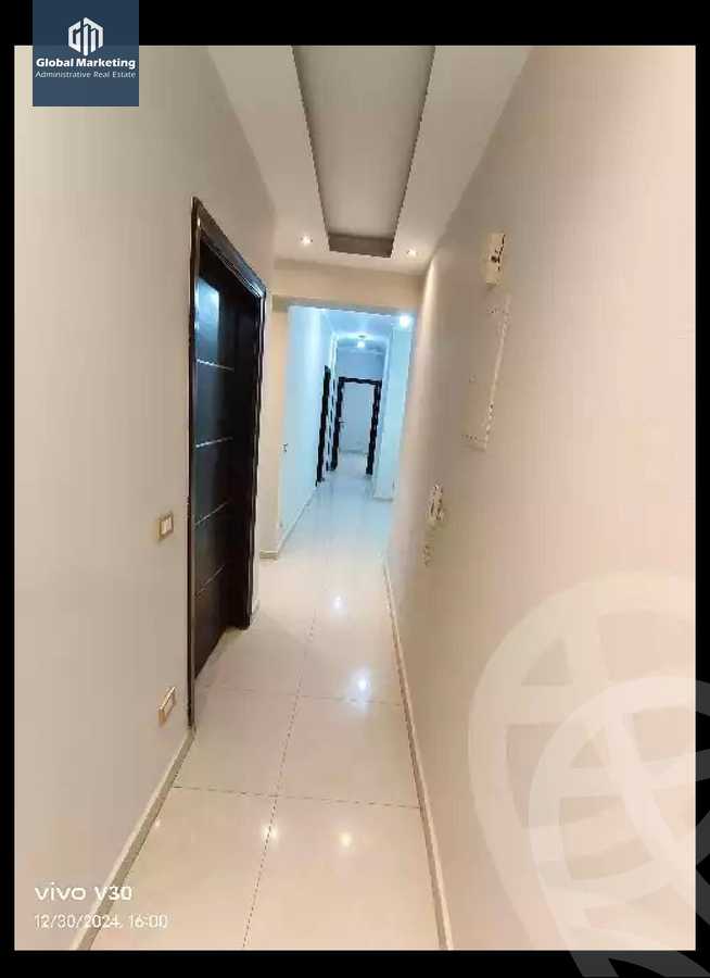 https://aqarmap.com.eg/en/listing/5548726-for-rent-cairo-new-cairo-el-ahyaa-second-neighborhood