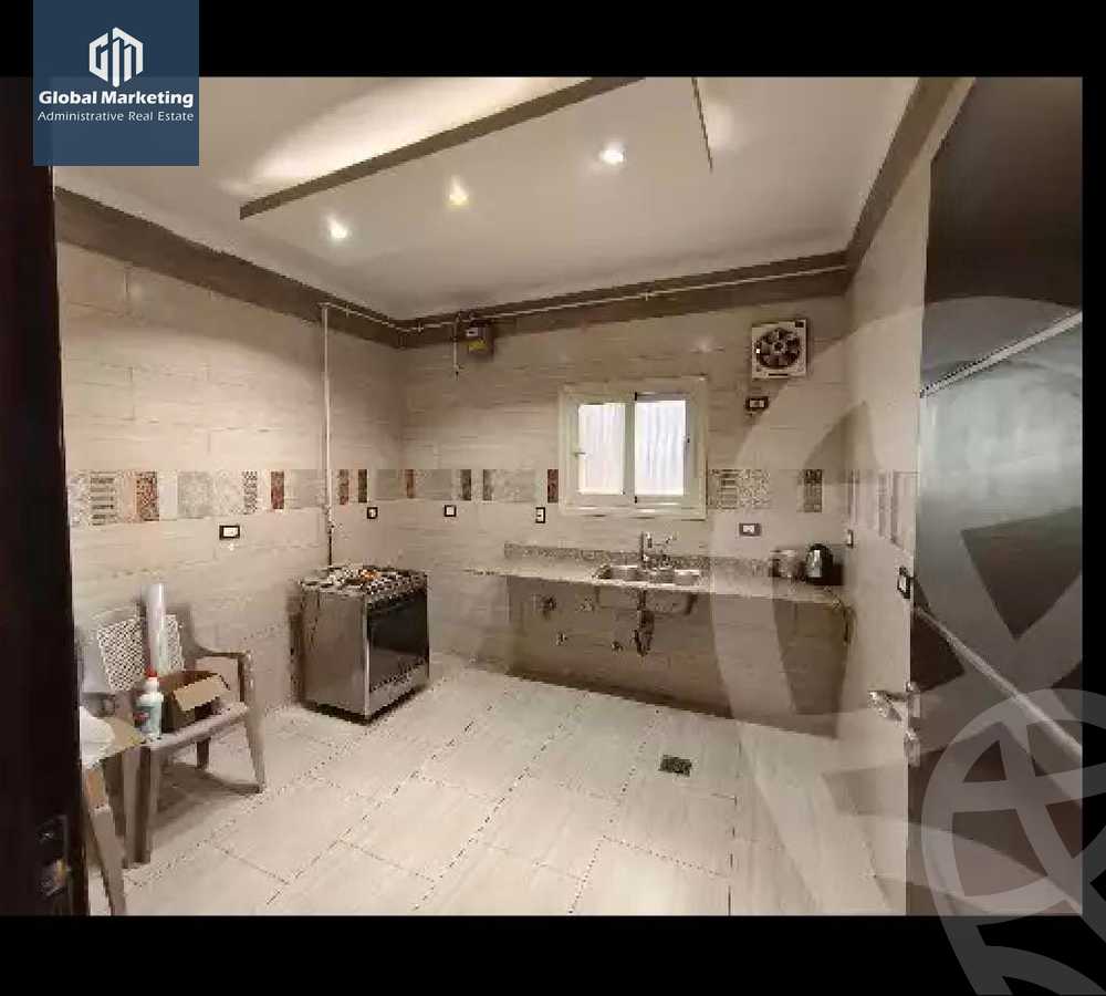 https://aqarmap.com.eg/en/listing/5548726-for-rent-cairo-new-cairo-el-ahyaa-second-neighborhood