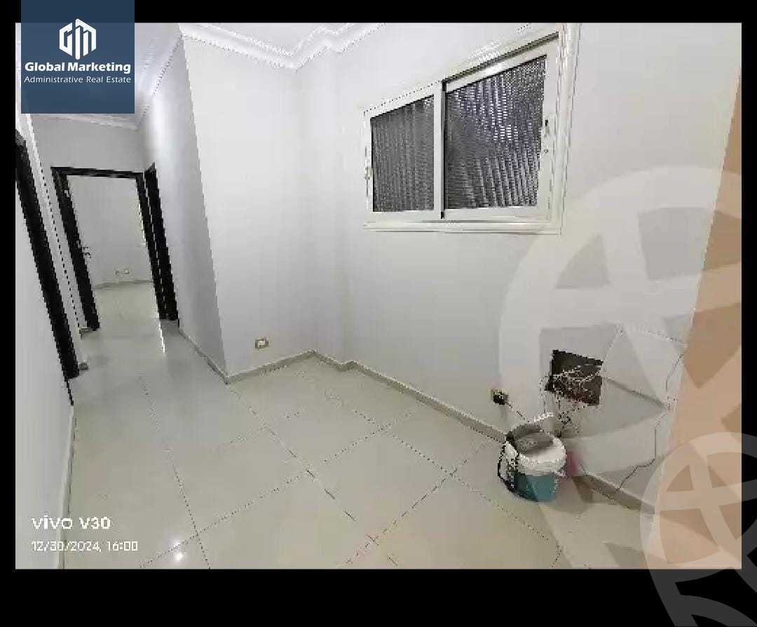 https://aqarmap.com.eg/en/listing/5548726-for-rent-cairo-new-cairo-el-ahyaa-second-neighborhood