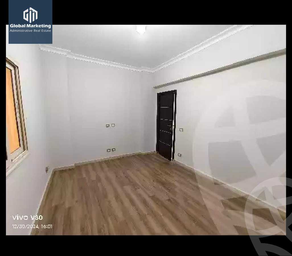 https://aqarmap.com.eg/en/listing/5548726-for-rent-cairo-new-cairo-el-ahyaa-second-neighborhood