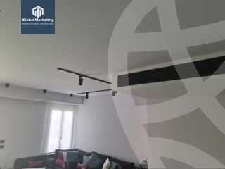 https://aqarmap.com.eg/en/listing/5548742-for-sale-cairo-new-cairo-compounds-mountain-view-hyde-park