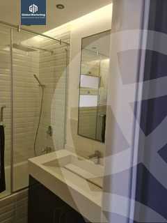 https://aqarmap.com.eg/en/listing/5548742-for-sale-cairo-new-cairo-compounds-mountain-view-hyde-park