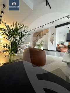 https://aqarmap.com.eg/en/listing/5548742-for-sale-cairo-new-cairo-compounds-mountain-view-hyde-park