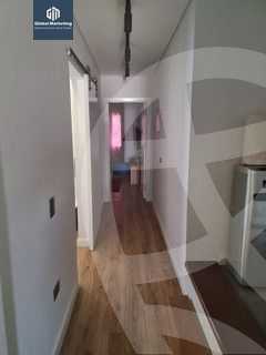 https://aqarmap.com.eg/en/listing/5548742-for-sale-cairo-new-cairo-compounds-mountain-view-hyde-park