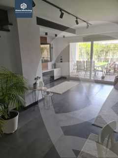 https://aqarmap.com.eg/en/listing/5548742-for-sale-cairo-new-cairo-compounds-mountain-view-hyde-park