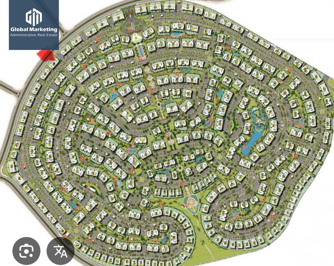 https://aqarmap.com.eg/en/listing/5548742-for-sale-cairo-new-cairo-compounds-mountain-view-hyde-park
