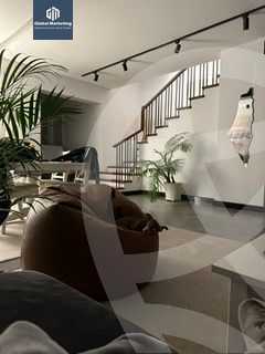 https://aqarmap.com.eg/en/listing/5548742-for-sale-cairo-new-cairo-compounds-mountain-view-hyde-park