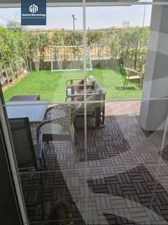 https://aqarmap.com.eg/en/listing/5548742-for-sale-cairo-new-cairo-compounds-mountain-view-hyde-park