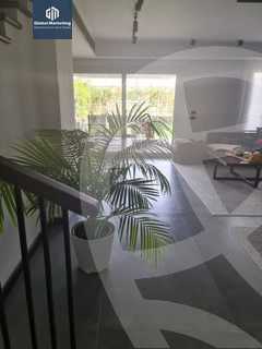 https://aqarmap.com.eg/en/listing/5548742-for-sale-cairo-new-cairo-compounds-mountain-view-hyde-park