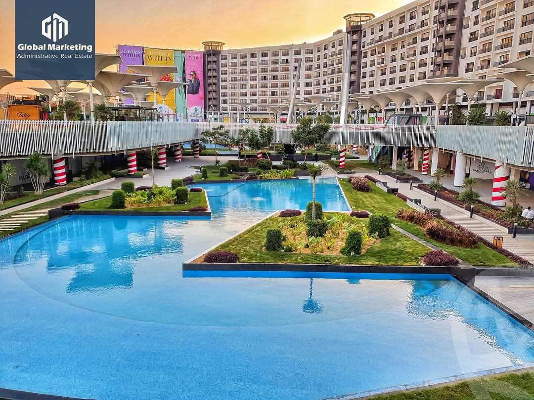 https://aqarmap.com.eg/ar/listing/5548719-for-rent-cairo-new-cairo-90th-street-northern-90th-street