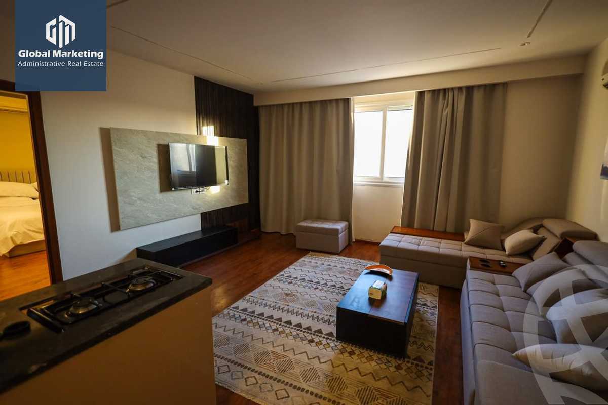 https://aqarmap.com.eg/en/listing/5548770-for-rent-cairo-new-cairo-el-ahyaa-third-neighborhood-street-1