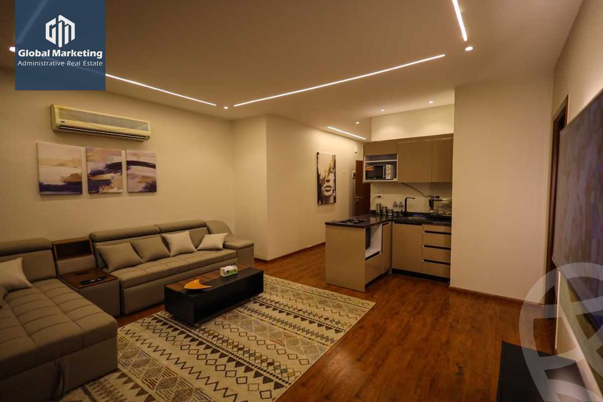 https://aqarmap.com.eg/en/listing/5548770-for-rent-cairo-new-cairo-el-ahyaa-third-neighborhood-street-1