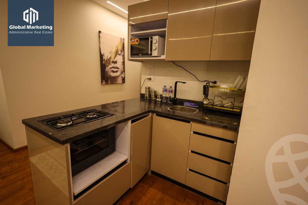 https://aqarmap.com.eg/en/listing/5548770-for-rent-cairo-new-cairo-el-ahyaa-third-neighborhood-street-1