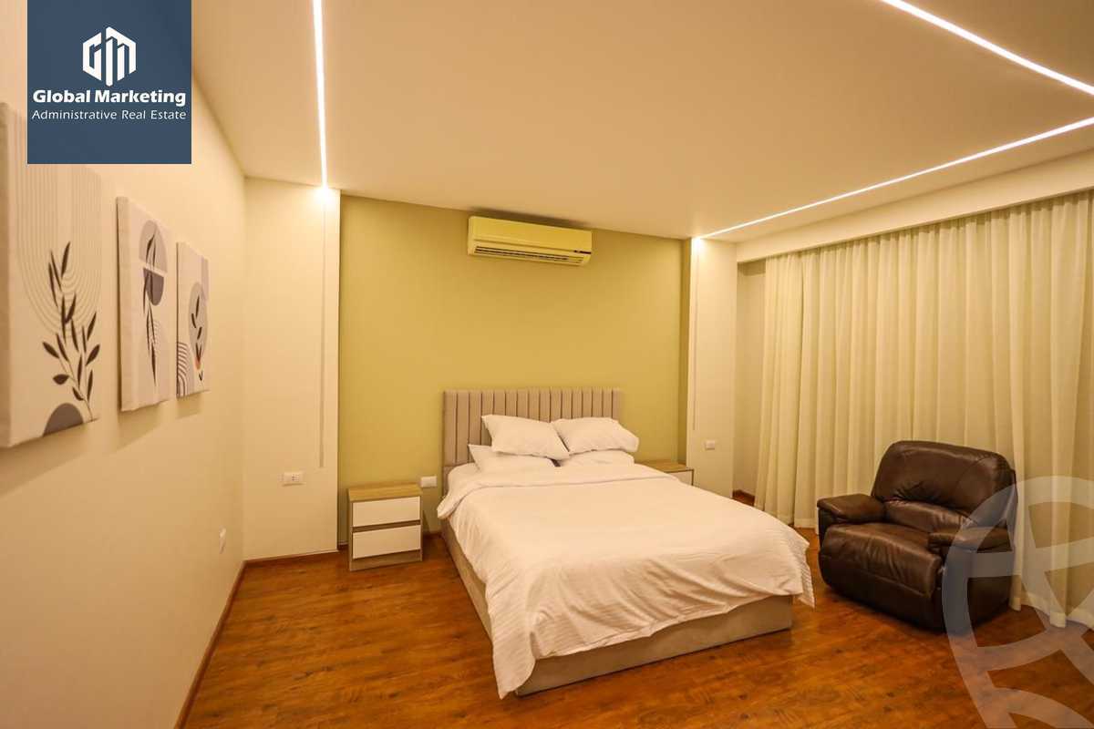 https://aqarmap.com.eg/en/listing/5548770-for-rent-cairo-new-cairo-el-ahyaa-third-neighborhood-street-1