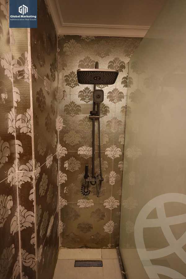 https://aqarmap.com.eg/en/listing/5548770-for-rent-cairo-new-cairo-el-ahyaa-third-neighborhood-street-1