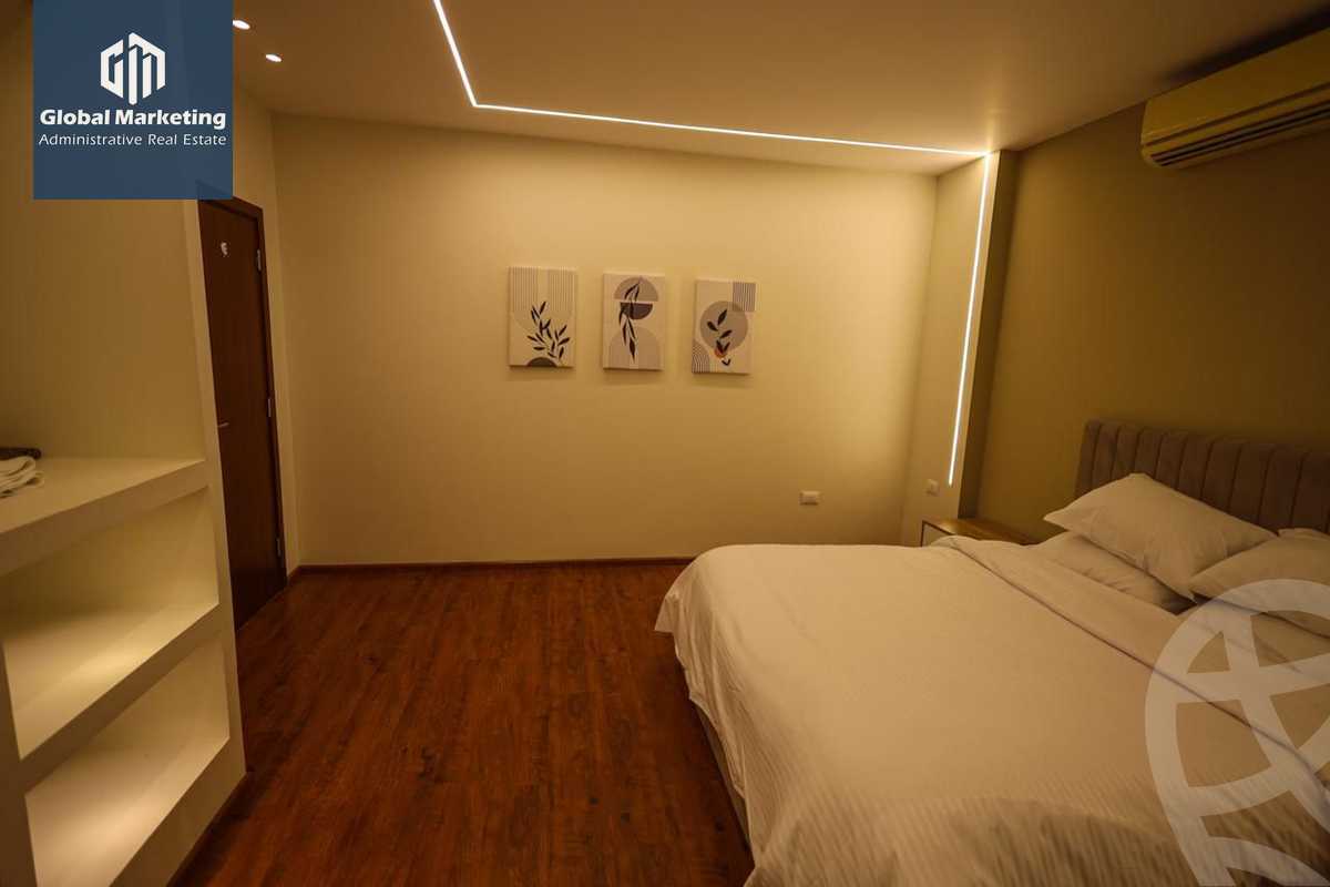 https://aqarmap.com.eg/en/listing/5548770-for-rent-cairo-new-cairo-el-ahyaa-third-neighborhood-street-1