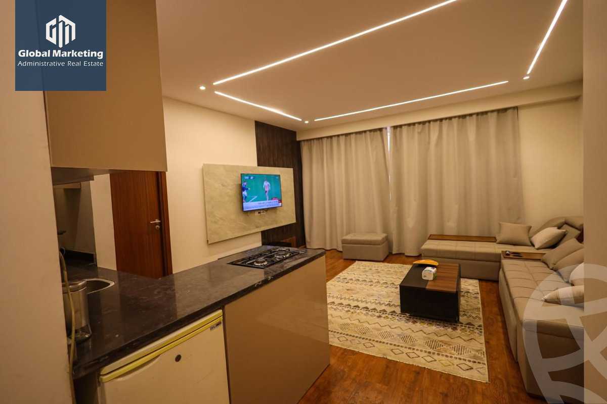 https://aqarmap.com.eg/en/listing/5548770-for-rent-cairo-new-cairo-el-ahyaa-third-neighborhood-street-1