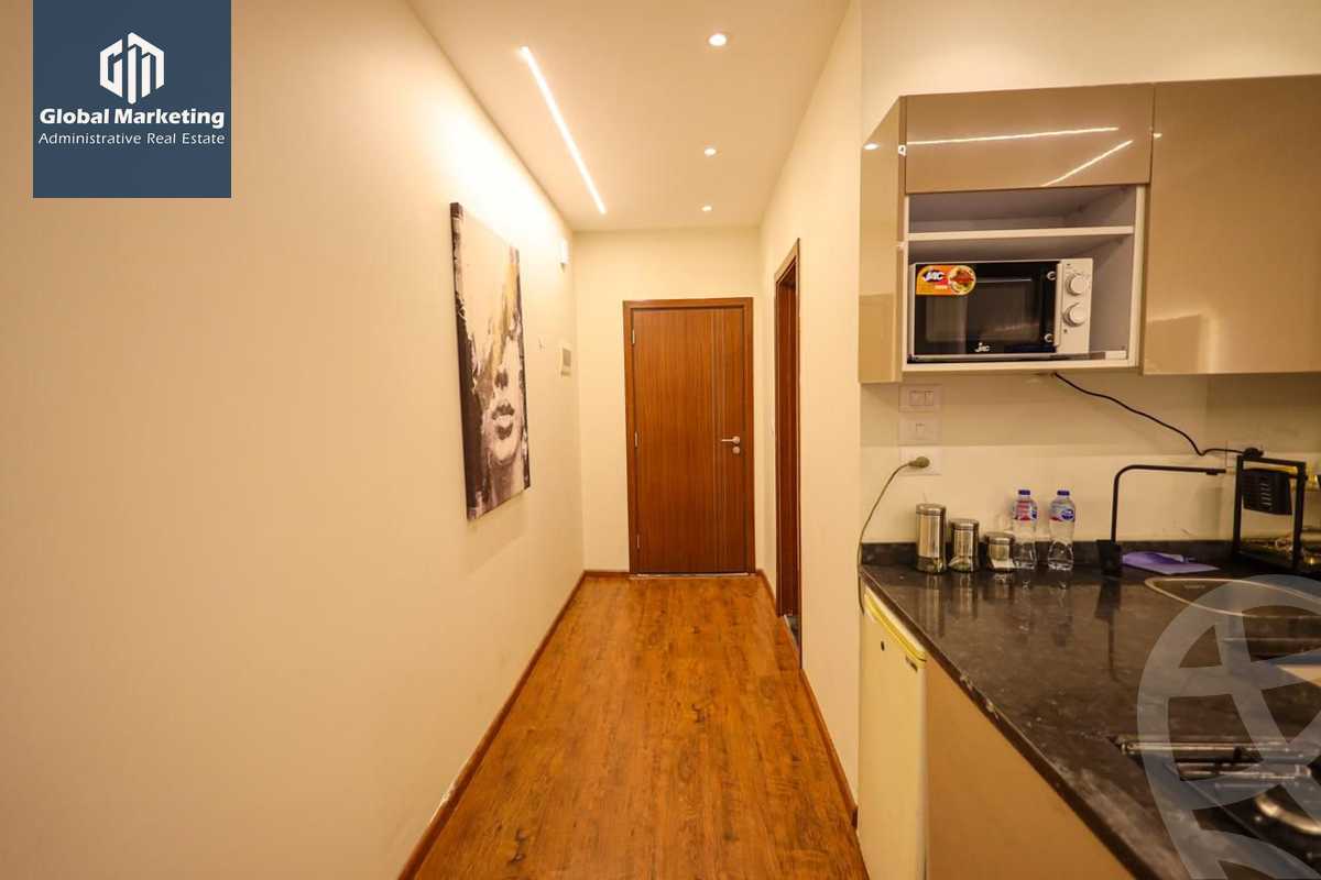 https://aqarmap.com.eg/en/listing/5548770-for-rent-cairo-new-cairo-el-ahyaa-third-neighborhood-street-1