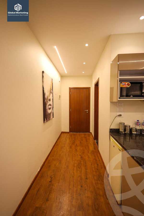 https://aqarmap.com.eg/en/listing/5548770-for-rent-cairo-new-cairo-el-ahyaa-third-neighborhood-street-1