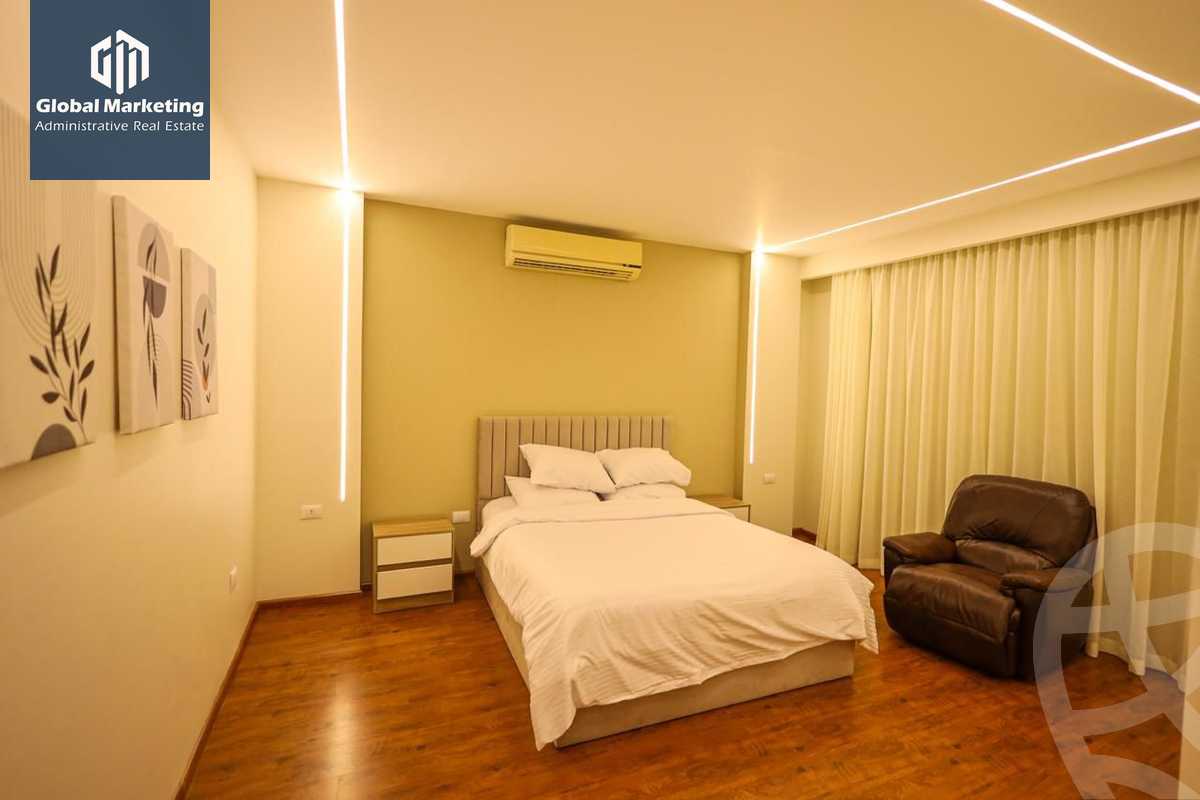 https://aqarmap.com.eg/en/listing/5548770-for-rent-cairo-new-cairo-el-ahyaa-third-neighborhood-street-1