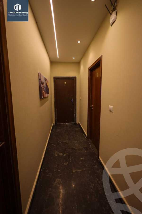 https://aqarmap.com.eg/en/listing/5548770-for-rent-cairo-new-cairo-el-ahyaa-third-neighborhood-street-1