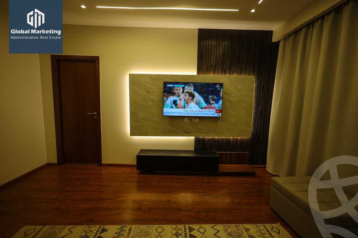 https://aqarmap.com.eg/en/listing/5548770-for-rent-cairo-new-cairo-el-ahyaa-third-neighborhood-street-1