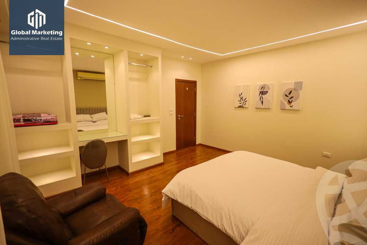 https://aqarmap.com.eg/en/listing/5548770-for-rent-cairo-new-cairo-el-ahyaa-third-neighborhood-street-1