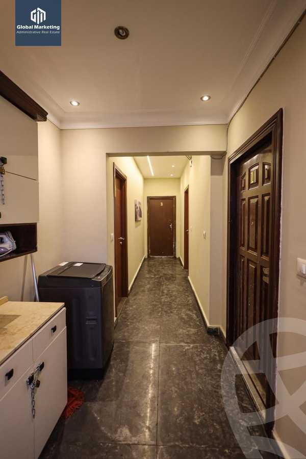 https://aqarmap.com.eg/en/listing/5548770-for-rent-cairo-new-cairo-el-ahyaa-third-neighborhood-street-1