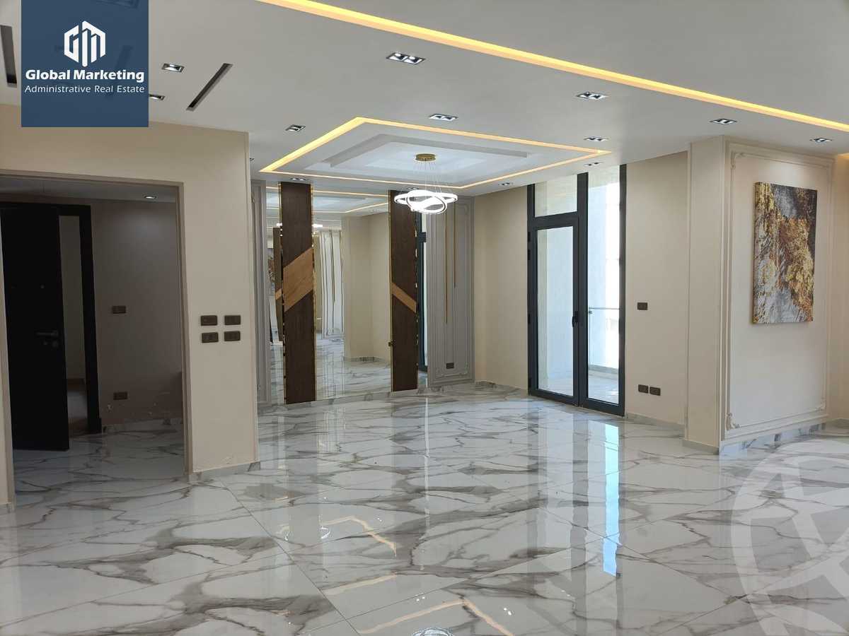 https://aqarmap.com.eg/ar/listing/5548792-for-rent-cairo-new-cairo-compounds-eastown-spectrum-eastown-compound
