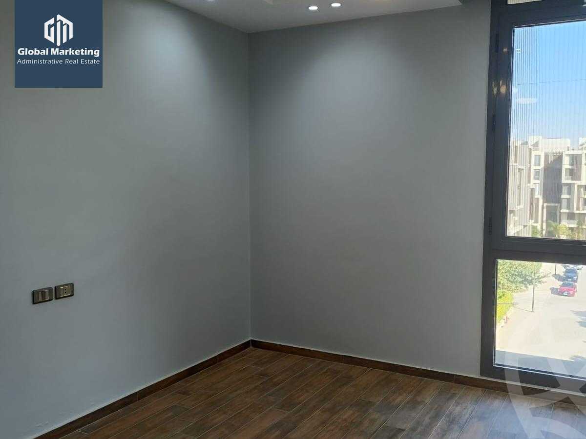 https://aqarmap.com.eg/ar/listing/5548792-for-rent-cairo-new-cairo-compounds-eastown-spectrum-eastown-compound