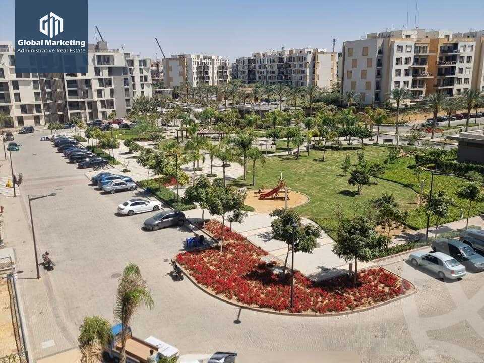 https://aqarmap.com.eg/ar/listing/5548792-for-rent-cairo-new-cairo-compounds-eastown-spectrum-eastown-compound