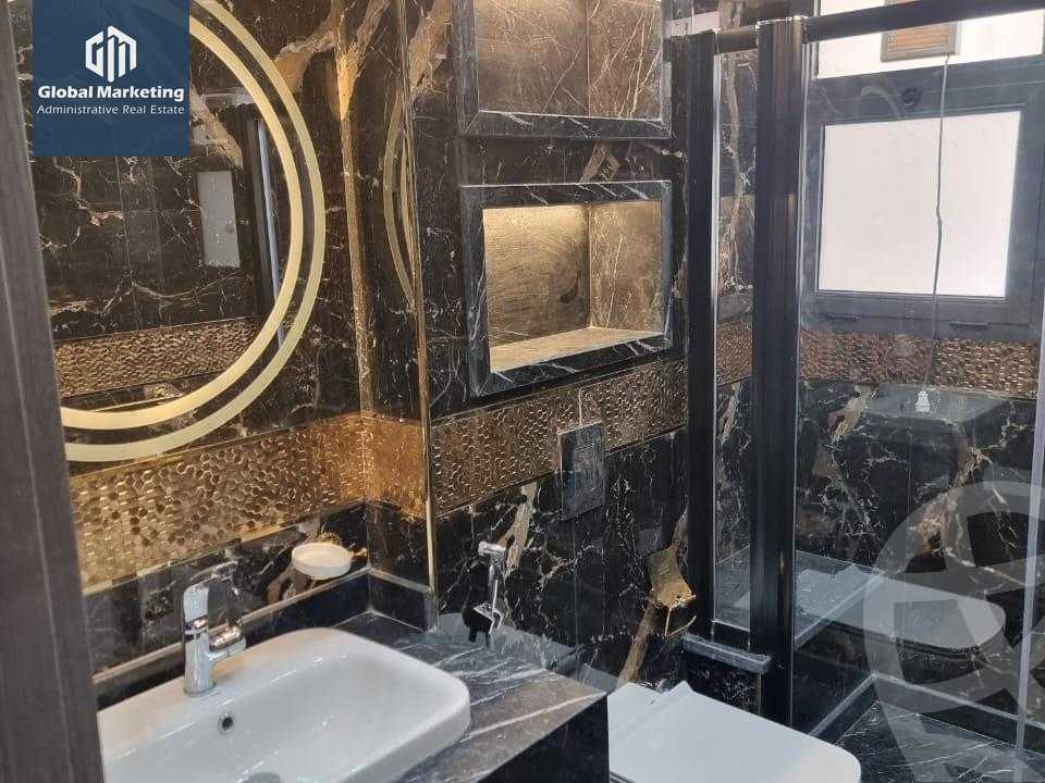 https://aqarmap.com.eg/ar/listing/5548792-for-rent-cairo-new-cairo-compounds-eastown-spectrum-eastown-compound