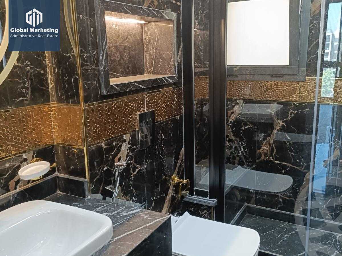 https://aqarmap.com.eg/ar/listing/5548792-for-rent-cairo-new-cairo-compounds-eastown-spectrum-eastown-compound