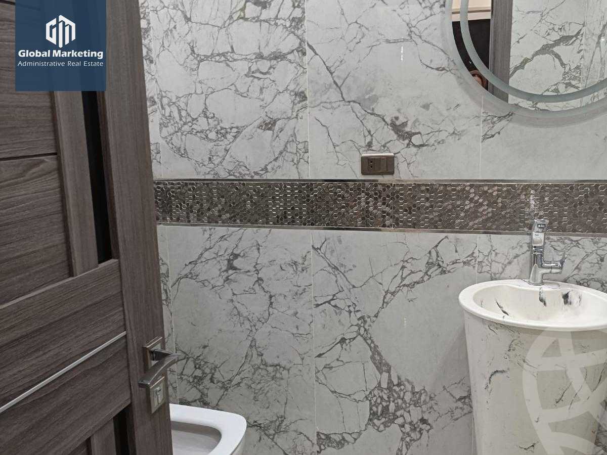 https://aqarmap.com.eg/ar/listing/5548792-for-rent-cairo-new-cairo-compounds-eastown-spectrum-eastown-compound