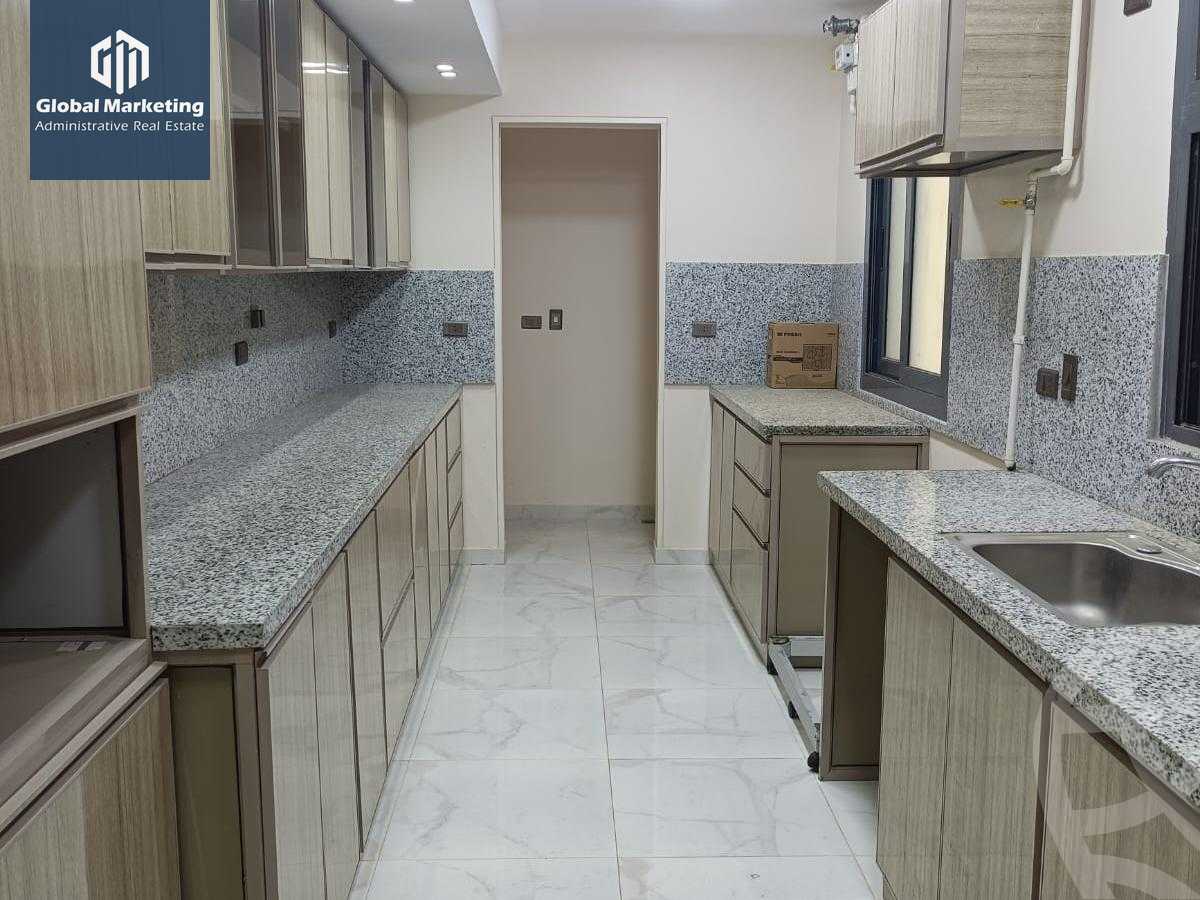 https://aqarmap.com.eg/ar/listing/5548792-for-rent-cairo-new-cairo-compounds-eastown-spectrum-eastown-compound
