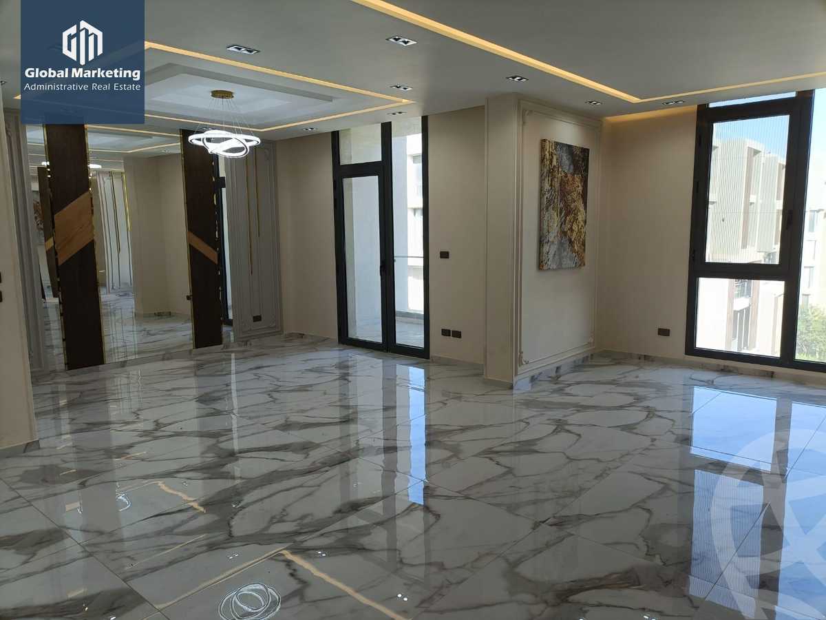 https://aqarmap.com.eg/ar/listing/5548792-for-rent-cairo-new-cairo-compounds-eastown-spectrum-eastown-compound