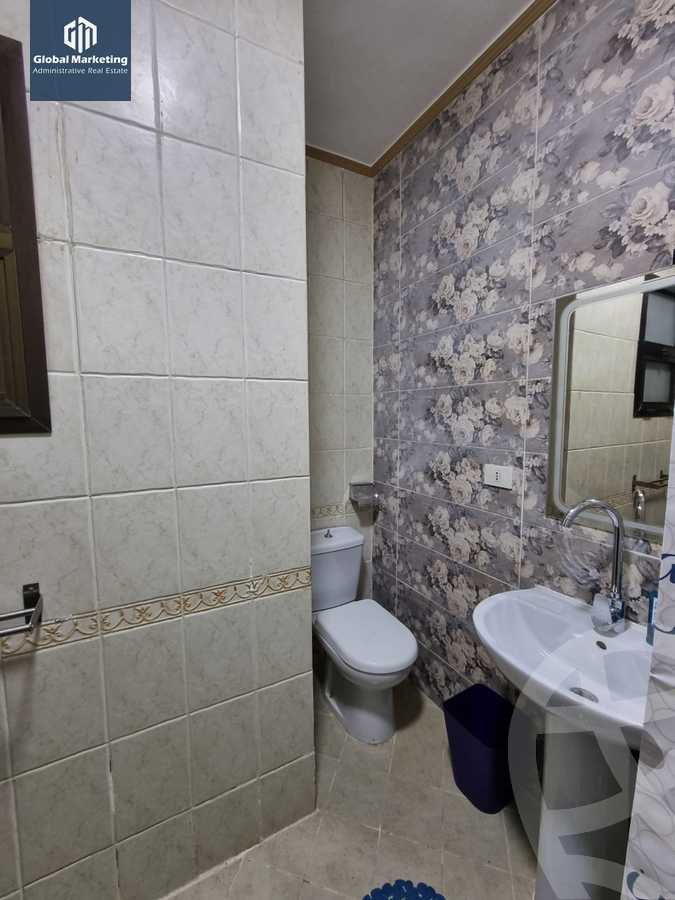 https://aqarmap.com.eg/ar/listing/5548773-for-rent-cairo-new-cairo-lrhb-city-phase-5-talaat-mostafa-st