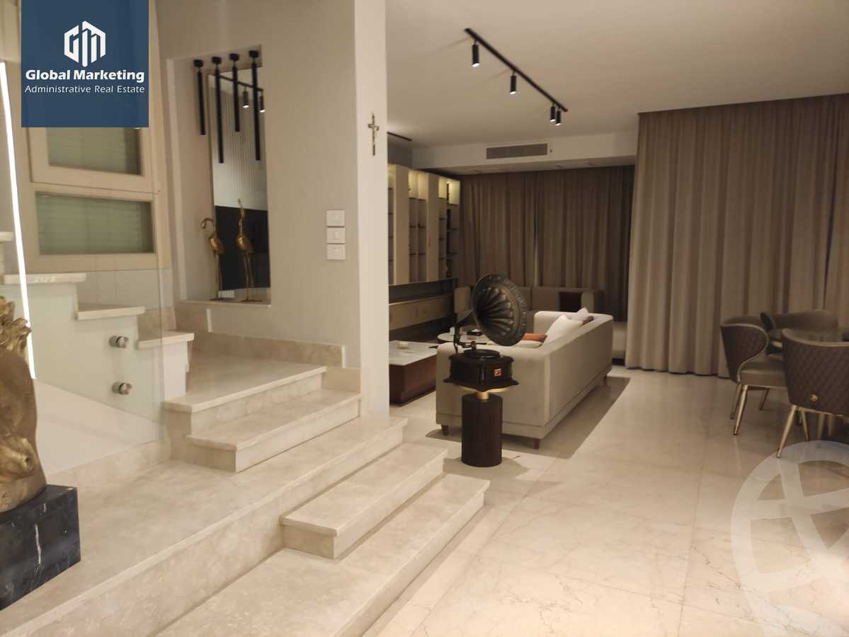 https://aqarmap.com.eg/en/listing/5548796-for-sale-cairo-new-cairo-compounds-fyldj-jrdnz-qtmy-mwl-blm-hylz-llttwyr