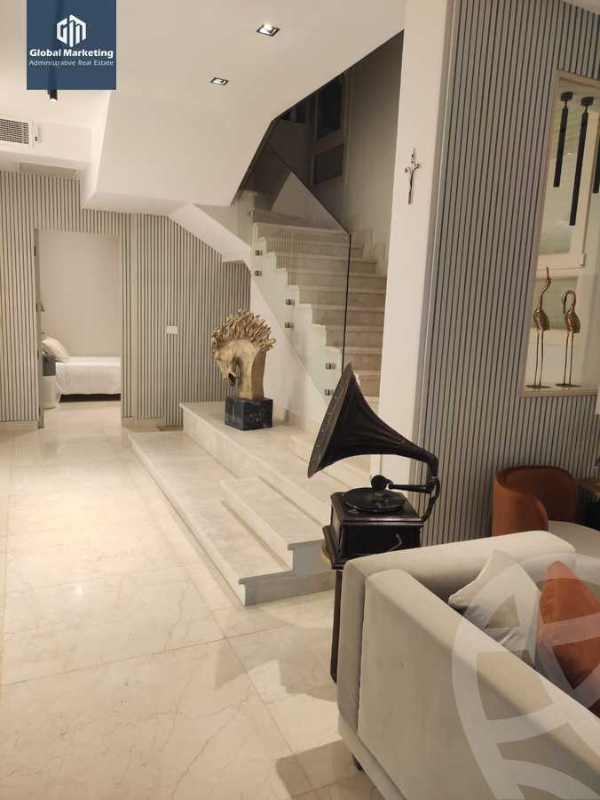 https://aqarmap.com.eg/en/listing/5548796-for-sale-cairo-new-cairo-compounds-fyldj-jrdnz-qtmy-mwl-blm-hylz-llttwyr