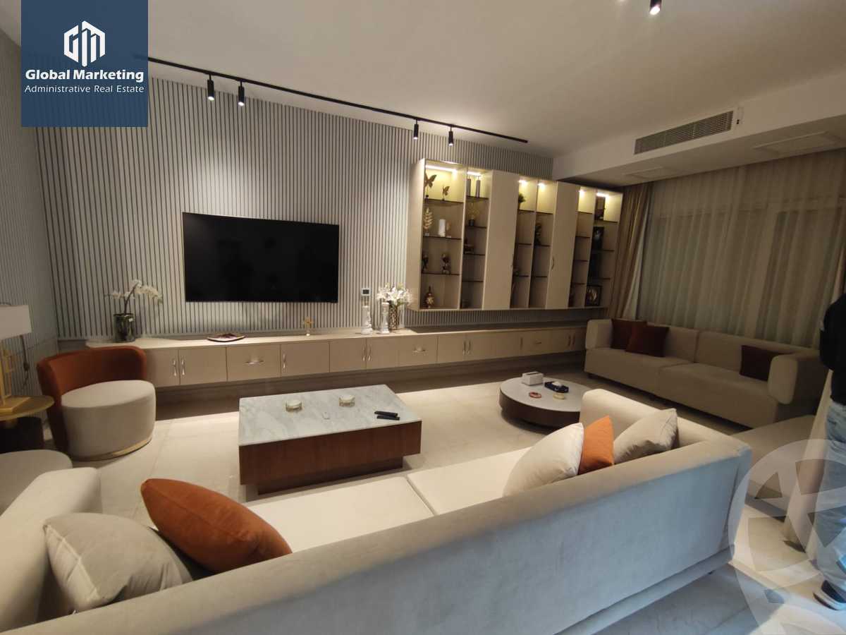 https://aqarmap.com.eg/en/listing/5548796-for-sale-cairo-new-cairo-compounds-fyldj-jrdnz-qtmy-mwl-blm-hylz-llttwyr