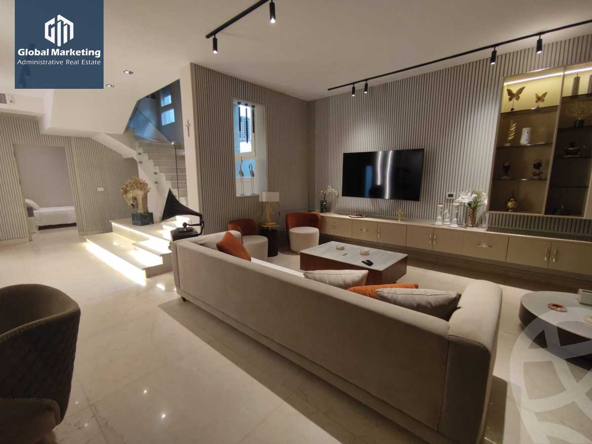 https://aqarmap.com.eg/en/listing/5548796-for-sale-cairo-new-cairo-compounds-fyldj-jrdnz-qtmy-mwl-blm-hylz-llttwyr