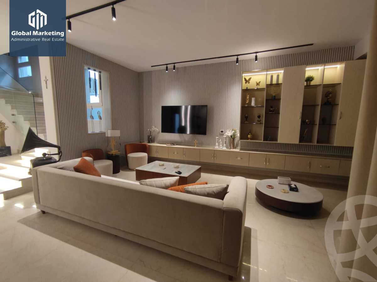 https://aqarmap.com.eg/en/listing/5548796-for-sale-cairo-new-cairo-compounds-fyldj-jrdnz-qtmy-mwl-blm-hylz-llttwyr