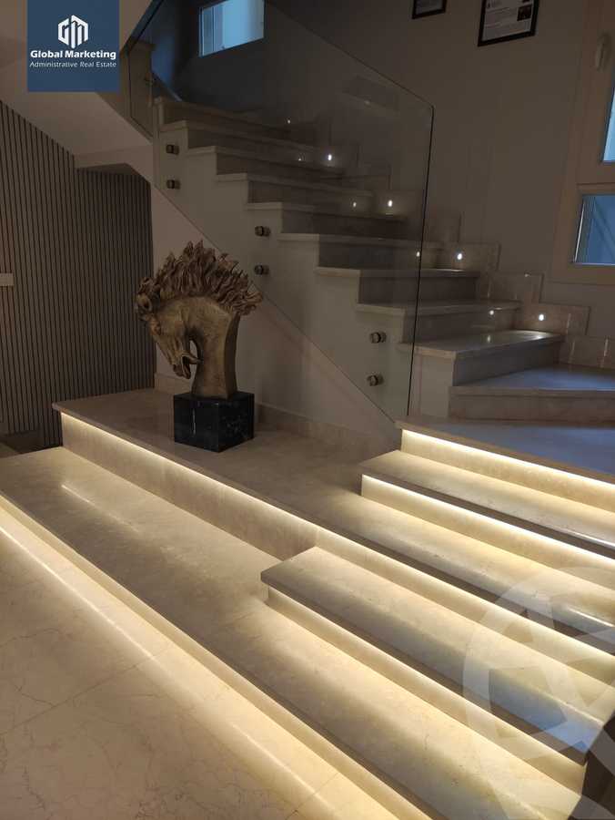 https://aqarmap.com.eg/en/listing/5548796-for-sale-cairo-new-cairo-compounds-fyldj-jrdnz-qtmy-mwl-blm-hylz-llttwyr